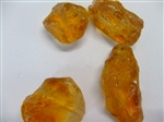 Citrine Brazilian